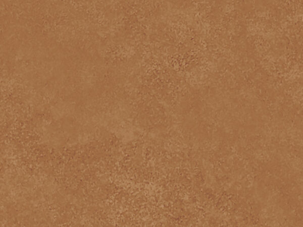 VQ-15012C_A4_S