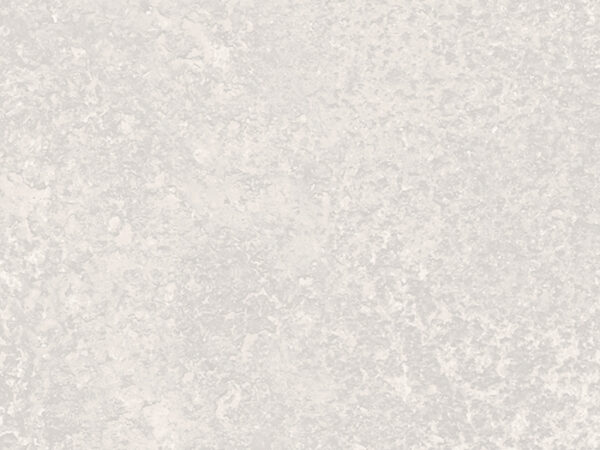 VQ-18376C_A4_S