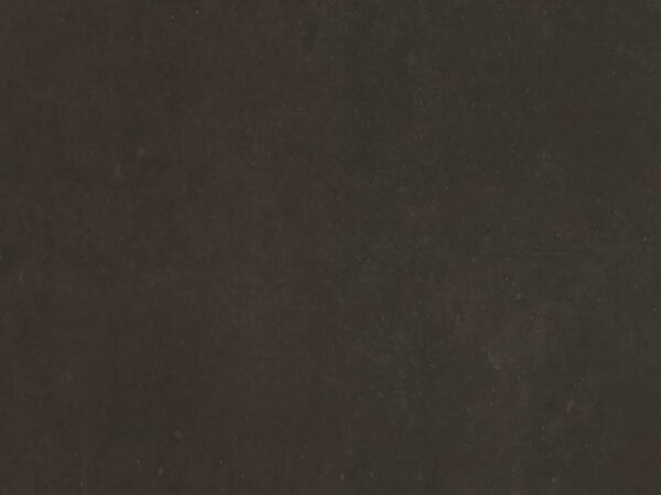 VQ-18378C_A4_S