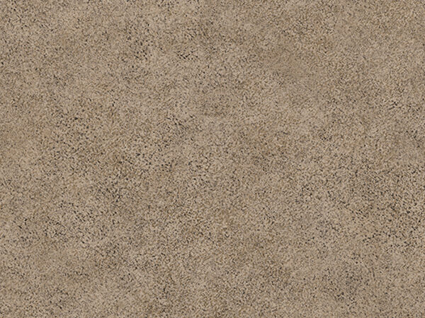 VQ-18380C_A4_S