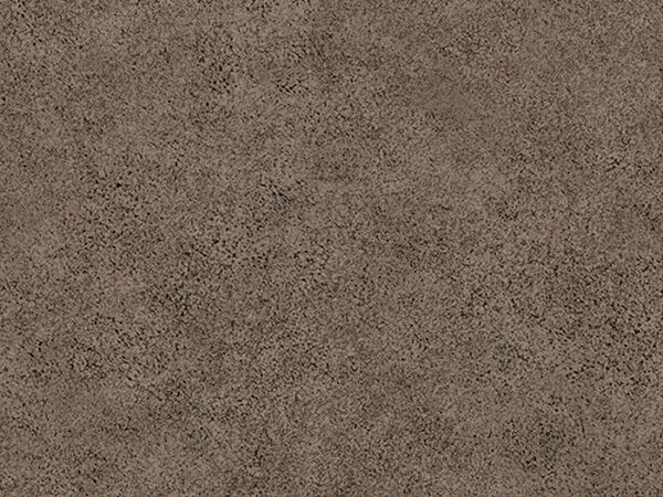 VQ-18381C_A4_S