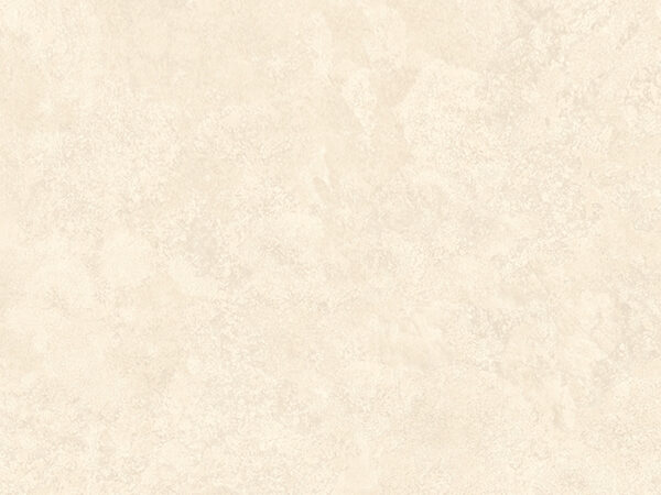 VQ-18382C_A4_S