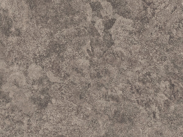 VQ-18383C_A4_S