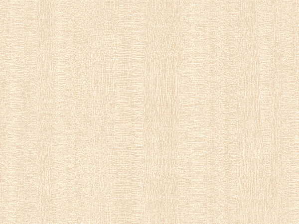 VQ-18388C_A4_S