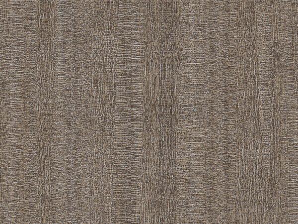 VQ-18391C_A4_S