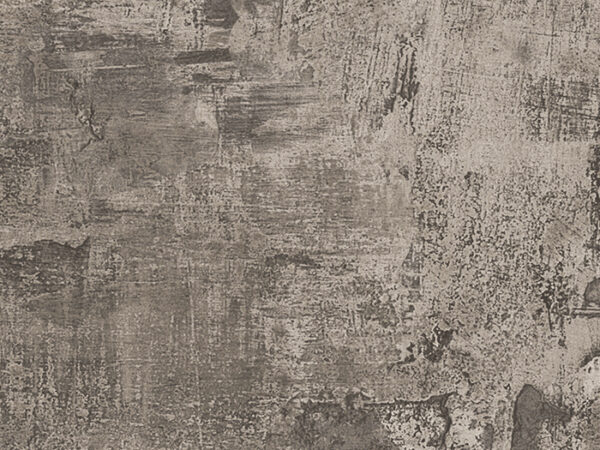 VQ-18392C_A4_S