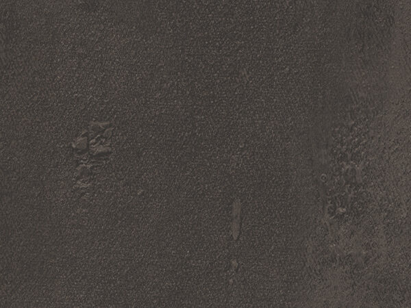 VQ-18398C_A4_S