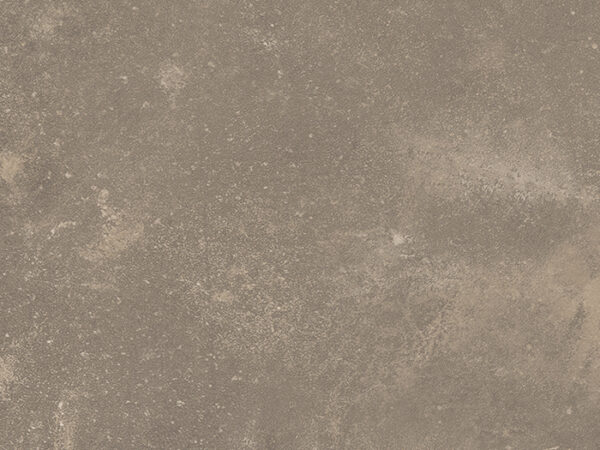 VQ-18399C_A4_S