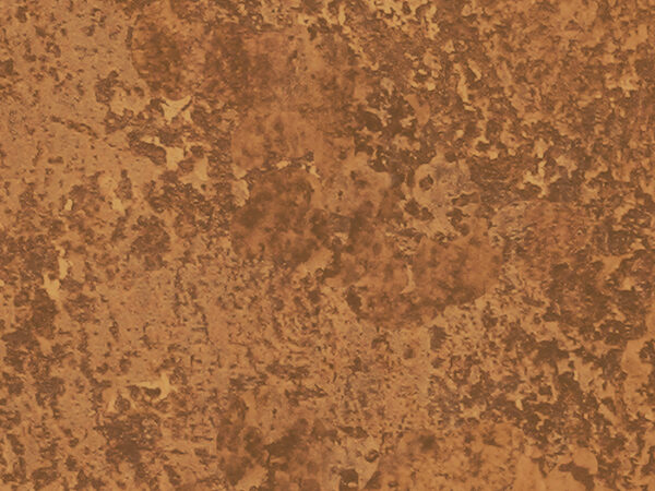VQ-18401C_A4_S