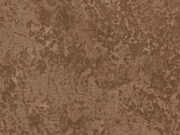 VQ-18402C_A4_S