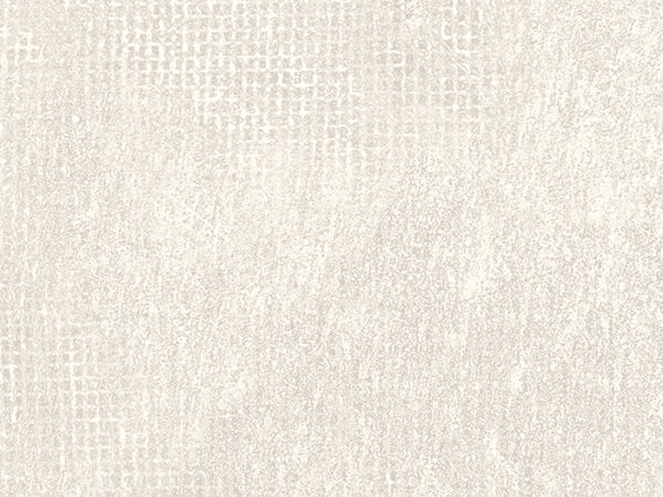 VQ-18405C_A4_S