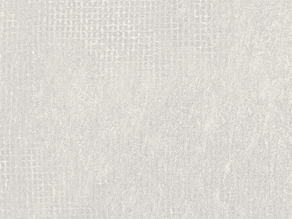 VQ-18406C_A4_S