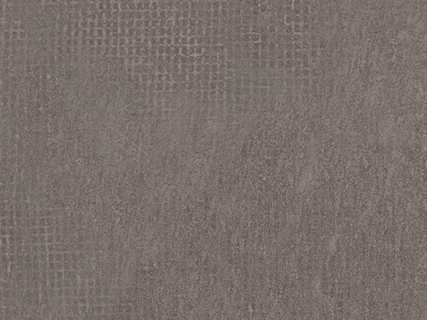 VQ-18407C_A4_S