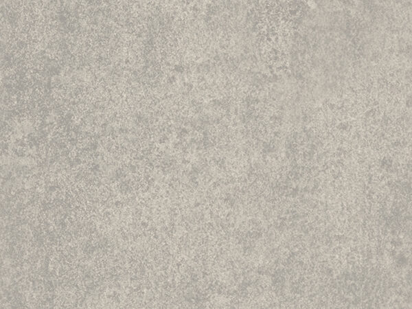 VQ-18408C_A4_S
