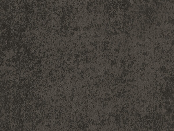 VQ-18409C_A4_S