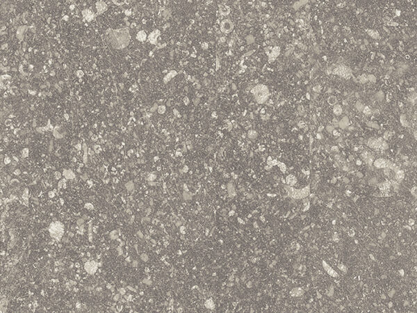VQ-18430C_A4_S