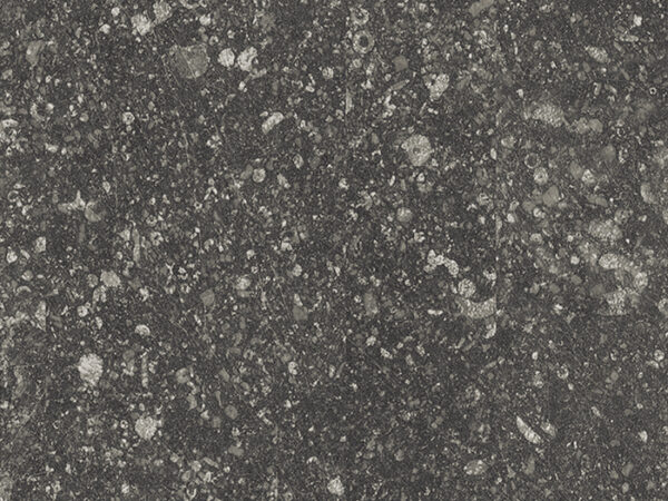 VQ-18431C_A4_S