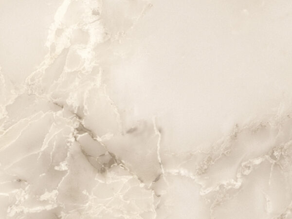 VQF10242A_A4_S