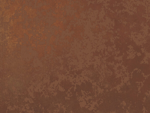 VQF10243A_A4_S