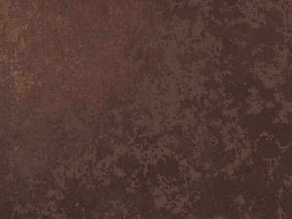 VQF10244A_A4_S