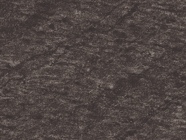 VQF10298A_A4_S