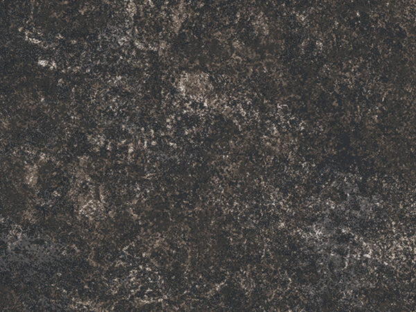 VQF10299A_A4_S