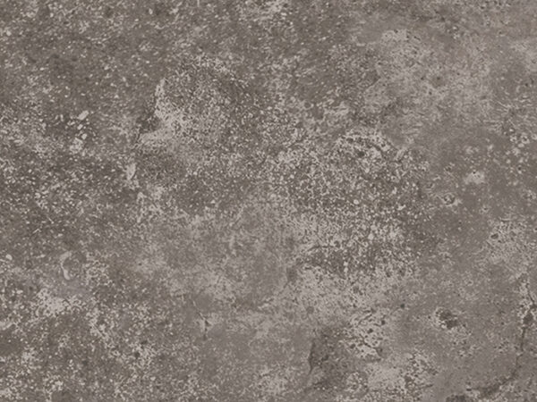 VQF10304A_A4_S