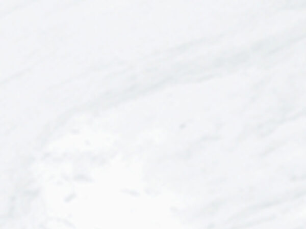 VQF10358A_A4_S
