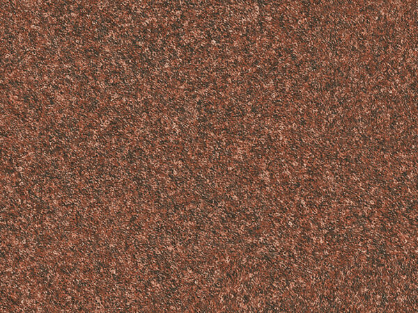 VQF18424C_A4_S