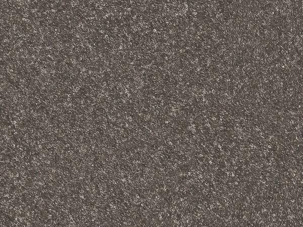 VQF18425C_A4_S