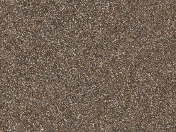 VQF18426C_A4_S