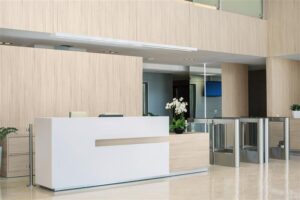 11cfafe0-78f9-4075-86d2-3aa58b472256