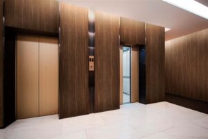 9cbfe4ef-bdcc-4702-b2dd-955361561c1d